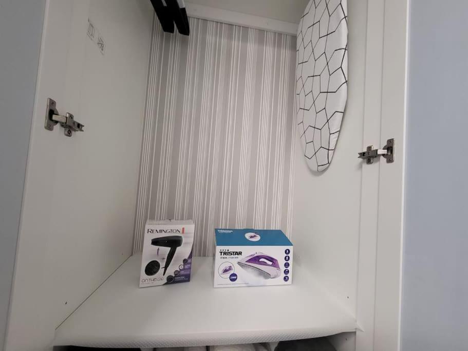Las Canteras New 2 Bedrooms Flat At The Beach Parking Optional Las Palmas de Gran Canaria Zewnętrze zdjęcie